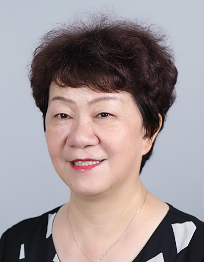 Qin Hu