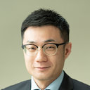 Yu Fujita