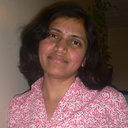 Jyothi Mula