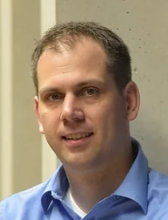 Daniel Neider