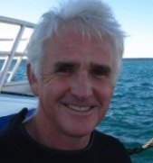 Malcolm Mcculloch