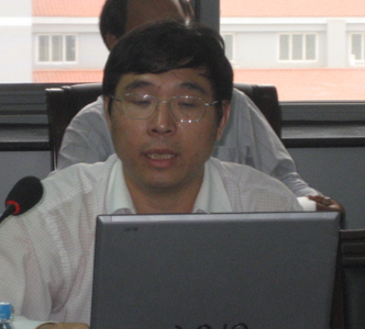 Jiayu Cheng