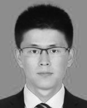 Qian Zhang