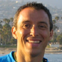 Johann Foucher