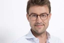 Robert H. Bischof