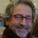 Laurent Roux