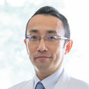 Tadaaki Yamada