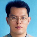 Chang-Wei Huang