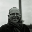 Brian Doherty