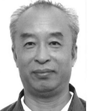Xueyi Lan