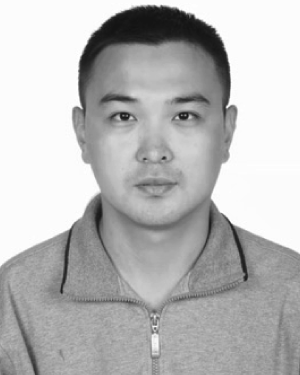 Qianghu Liu