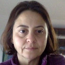 Alkım Akman