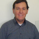 Silvio Luis Pereira Dias