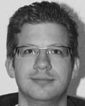 Jörg-Hendrik Bach