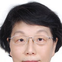 Xiaoxia Li