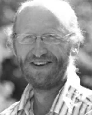 Karl Englund