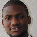 Frank Zindo