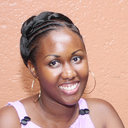Sandrine Kaze