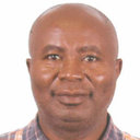 Ignatius Verla Nsahlai