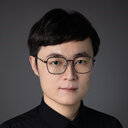 Wei Guo