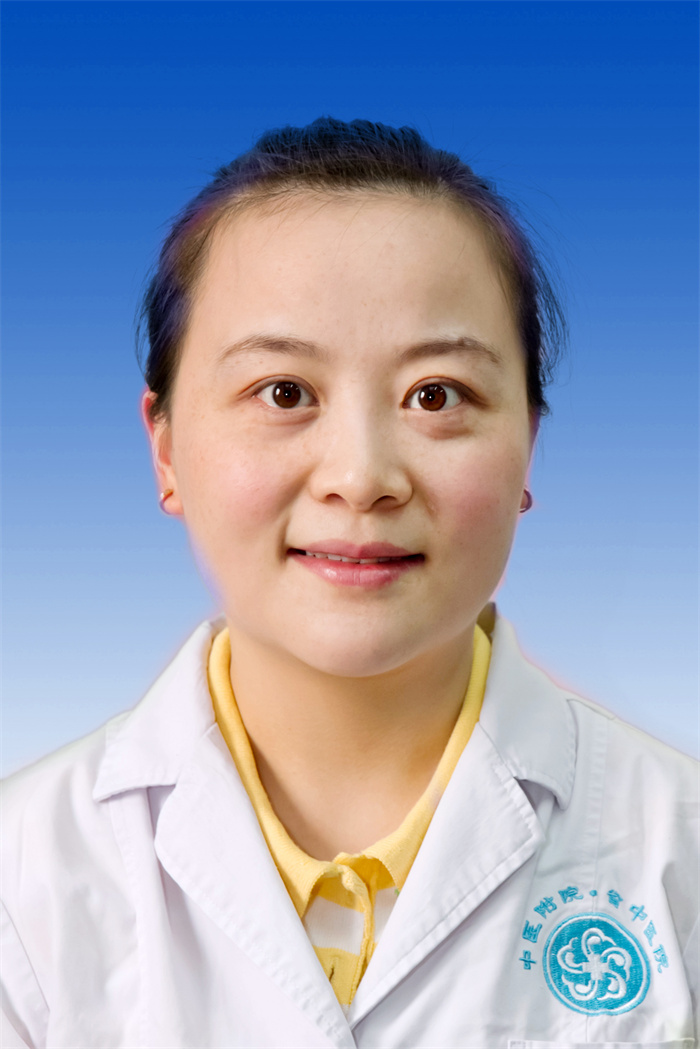Jin Zhou