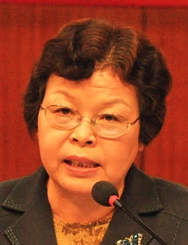 Huanqi Qian