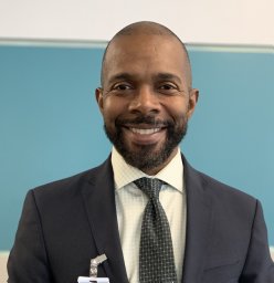 R. Charles