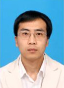 Yueming Zhu