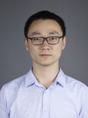 Zhizhang Yuan