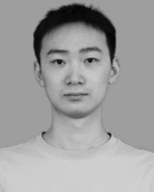 Chun-Yu Xiao