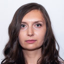 Iuliana Iordan