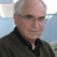 Henry Schwarcz