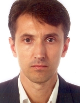 Sergio Amedeo Pignari