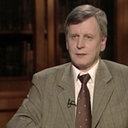 Valery I. Shematovich