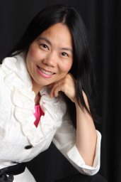 Jennifer J. Chen