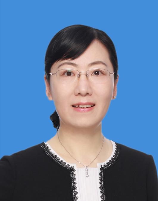 Hongtao Liu