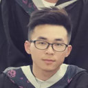 Fule Wu