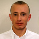 Jonathan Lee Chenoweth