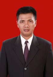 Iksaruddin Iksaruddin