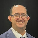 Mike B Anderson