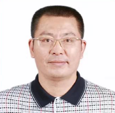 Jie Ji