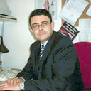 Roberto Di Pietra