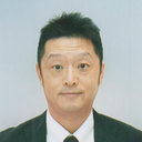 Eitetsu Koh