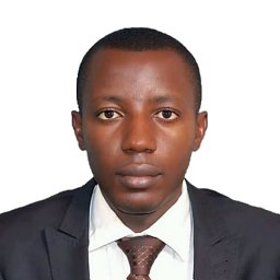 Samuel Chukwujindu Nwokolo