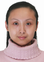 Qianqian Li