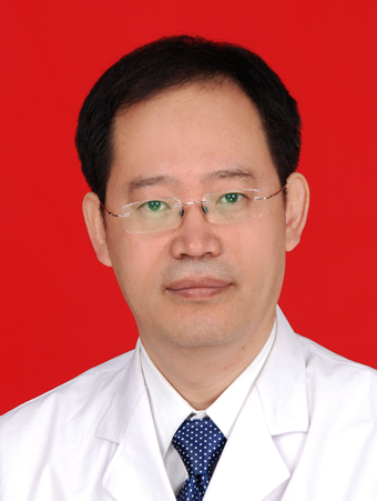 Lanning Yin