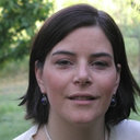 Livia Lucentini