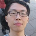 Jinho Lim
