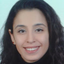Burcu Acar Demirci