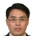 Huang Lin